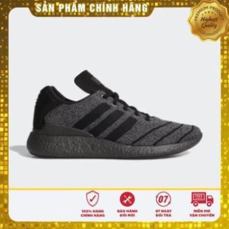 [Sale 3/3]Giầy chạy bộ, tập gym adidas chính hãng -B98 : <