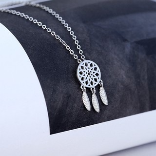 Vòng Cổ Dreamcatcher Sunn Accessories