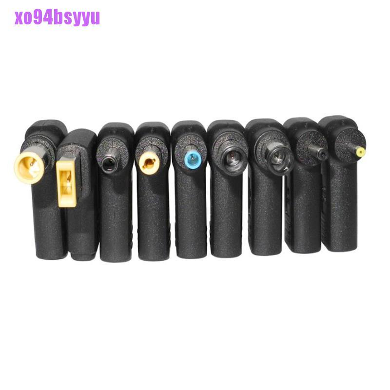 Phích Cắm Chuyển Đổi Nguồn Điện DC USB-C Sang Ổ Cắm Thông Dụng Xo94Bsyu Dành Cho Laptop Lenovo