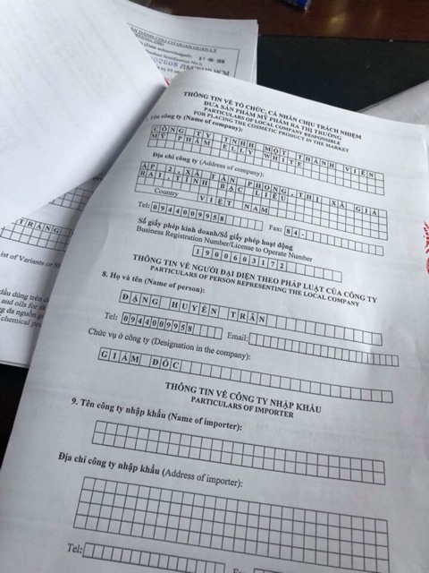 KEM BODY CAO CẤP ELLY WHITE | BigBuy360 - bigbuy360.vn