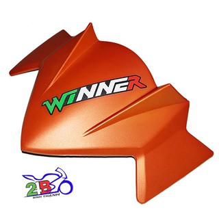 MÃO ĐẦU ĐÈN XE WINNER 150 - CAM NHÁM