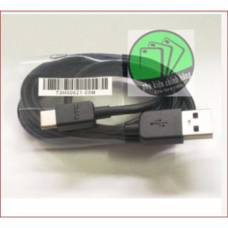 Cáp sạc Quik change 3.0 HTC 10 , U Ultra , 10 Evo