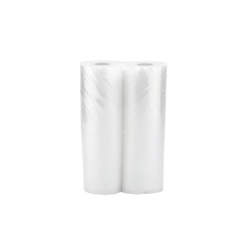 Túi bảo quản thực phẩm Sunhouse SHD0020C