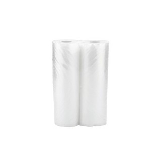 Túi bảo quản thực phẩm Sunhouse SHD0020C