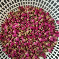 Nụ Hồng 100G - Date luôn mới