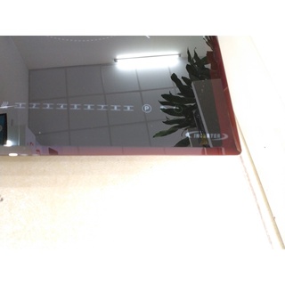 Bếp  từ đôi Shemesi 8866