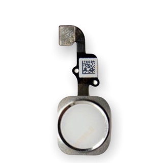 cáp home 6g/6plus