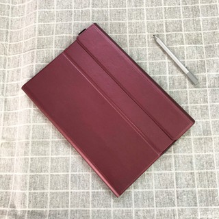 Bao da cao cấp cho Microsoft Surface Pro 4,5,6,7