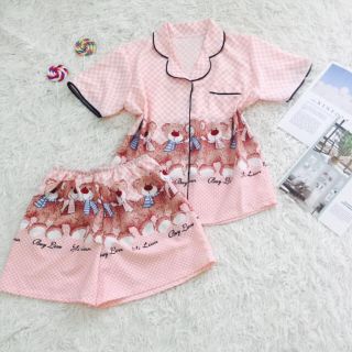 Khách đặt live 420k