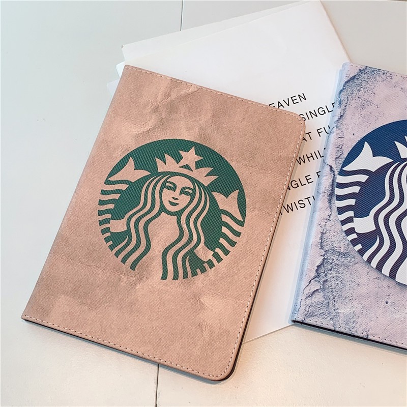 Fashion Flap leather case For ipad Apple ipad Air Mini 1 2 3 4 5 Pro 9.7  2017 2018 10.5 10.2 11 2020 Mart Case cover | BigBuy360 - bigbuy360.vn