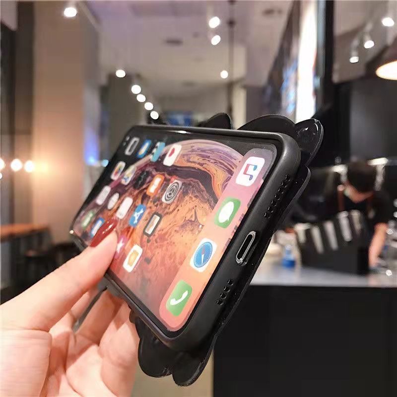 Ốp Điện Thoại Cho Samsung A54 / 53 / 14 / 04 / 04E / 23 / 33 / 73 / 12 / 13 / 11 / 21S / 31 / 51 / 71 / 32 / 52 / 72 / 22 / 10S / 01 / 02 / 02S /