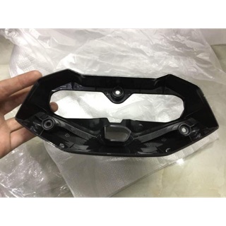 Ốp đồng hồ zin msx sf 125 cam két chính hãng honda