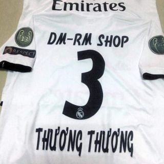Đồ bộ đá banh
