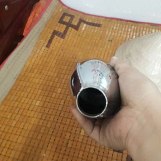 PÔ ĐAM MÓC CAM XĂNG NỒI CỔ WAVE/DREAM /CUP