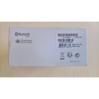 Chuột Microsoft - Mouse Microsoft Surface Model : 1741 ( ELH-0001)