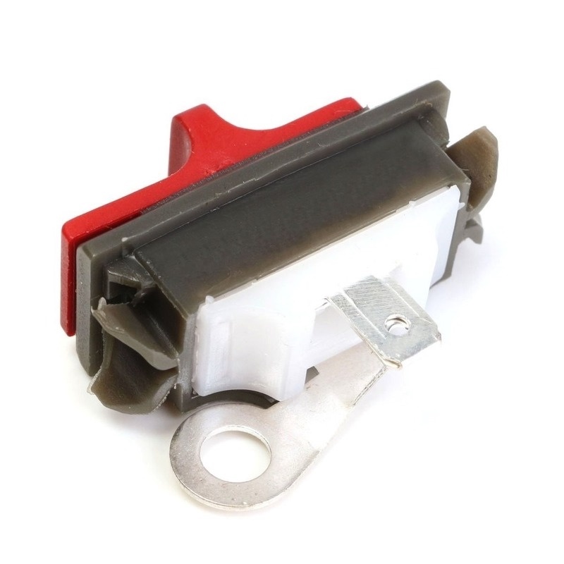 HN Công Tắc Máy Cưa Husqvarna 137 142 365 372 268 272 50 51 55 61 Cưa xích 365