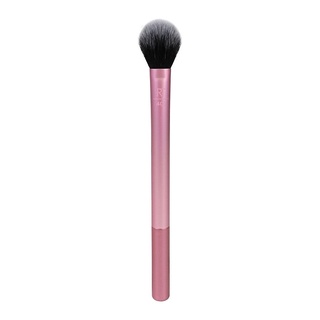 Cọ Highlight má hồng nhỏ RT REAL TECHNIQUES Setting Brush 01413