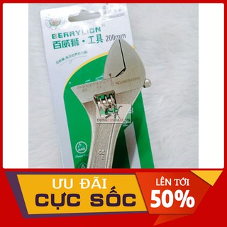 [HÀNG CHÍNH HÃNG] [ ẢNH THẬT]   MỎ 200 LIONBERRY (8')  [CHO KHÁCH XEM HÀNG]
