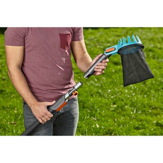 [Hàng Đức] Giỏ hái quả (Gardena 3115)