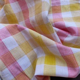 1M LINEN BỘT CARO