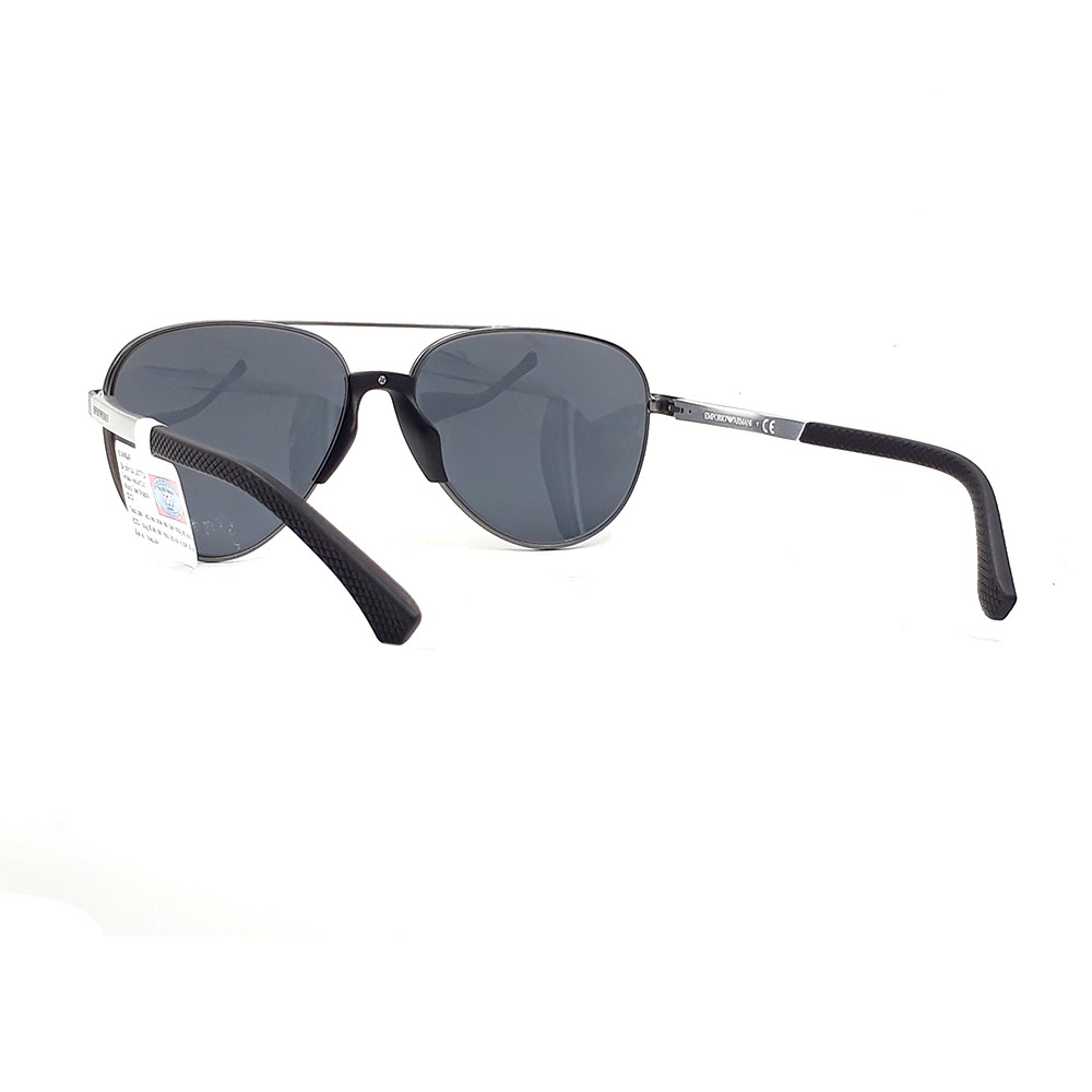 Kính mát Emporio Armani EA2059F 3010/6G