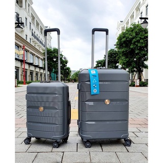 Vali chống vỡ PP-05