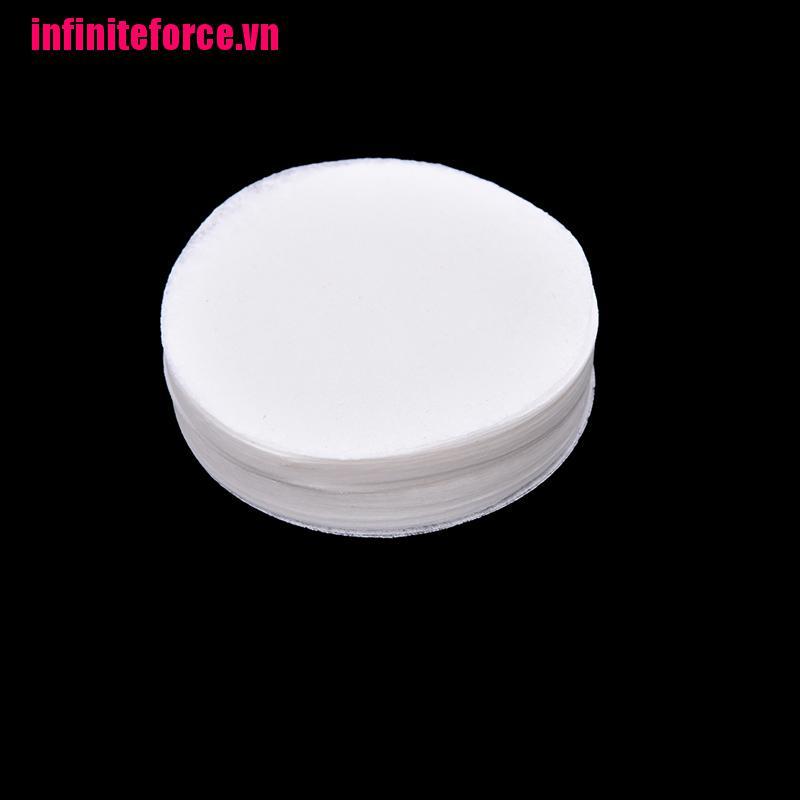 Bộ 100 Dụng Cụ Lọc Cà Phê Tiện Dụng