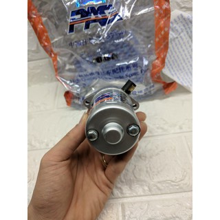 Củ Đề Star SYM - Chính Hãng PAG