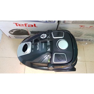 Máy hút bụi Tefal TW529588 1900W