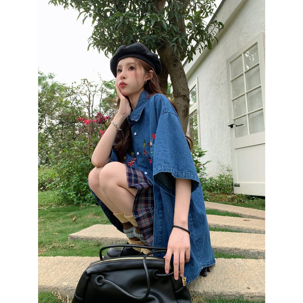 「 WELOVE1 」Bộ Dụng Cụ Chuyên Dụng Cho Xe Đạp 2023