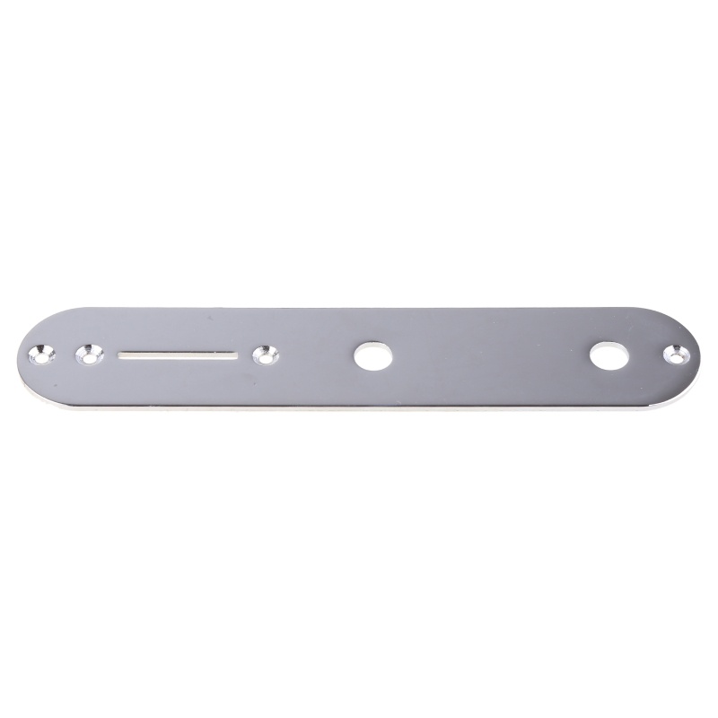Bảng Công Tắc Điều Khiển Đàn guitar Điện Mạ chrome Chất Lượng Cao