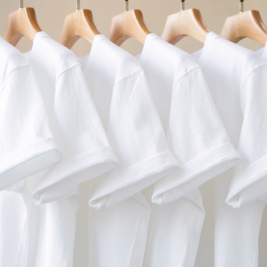 Áo phông Oversize mèo đen bí ẩn