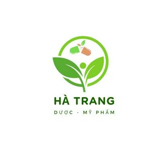 Hà Trang TPCN MỸ PHẨM