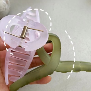 Kẹp Tóc Thời Trang Chất Lượng Cao Cho Nữ