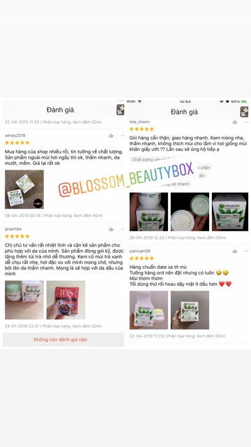 Bộ kem dưỡng Tea tree cho da dầu, da hỗn hợp, da mụn GARNIER Skin Naturals 96% thiên nhiên | BigBuy360 - bigbuy360.vn