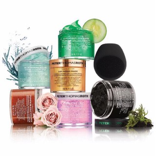 Set mặt nạ PETER THOMAS ROTH Mask 50ml (TÁCH SET)