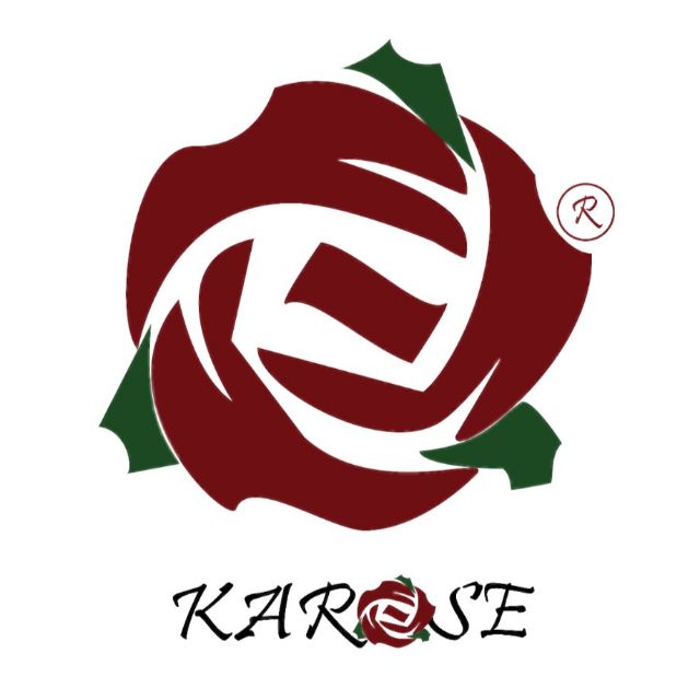 Karose Official Store