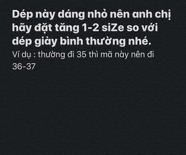 DÉP LÊ GIẢ CÓI MẪU MỚI RỬA NƯỚC ĐƯỢC [Form nhỏ nên tăng 1 size] | BigBuy360 - bigbuy360.vn