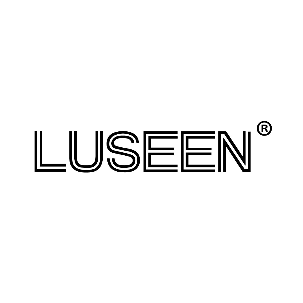 LUSEEN Official Store