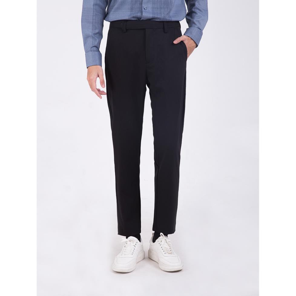 Quần Tây Nam Cao Cấp 4MEN  QT155