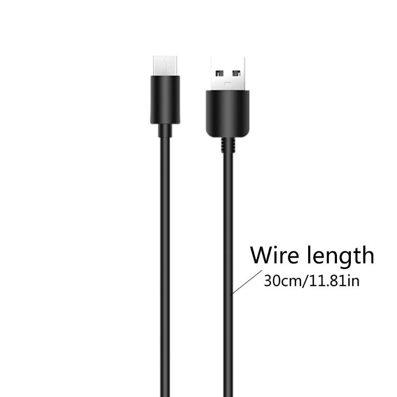 Dây Đeo Cổ Tay Gắn Vợt Tennis Cho Switch Sport