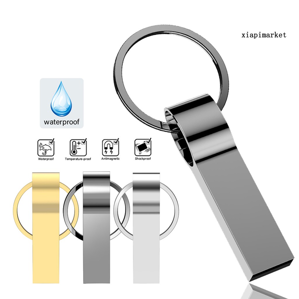 Usb 3.0 4 / 8 / 16 / 32 / 64gb Tốc Độ Cao