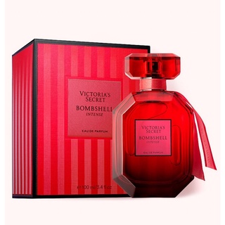 Nước Hoa Nữ Victoria's Secret Bombshell Intense EDP 100ml