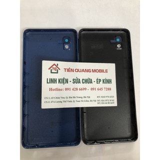 Vỏ, khung xương Samsung A01 Core