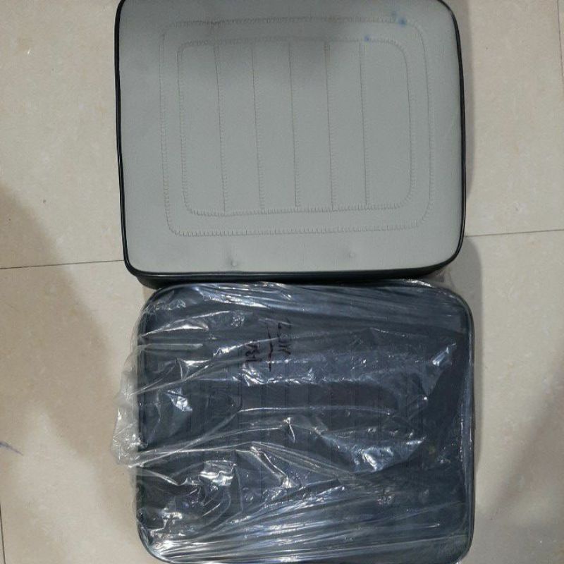 Yên xe cup 50, 81,82 hàng dày đẹp