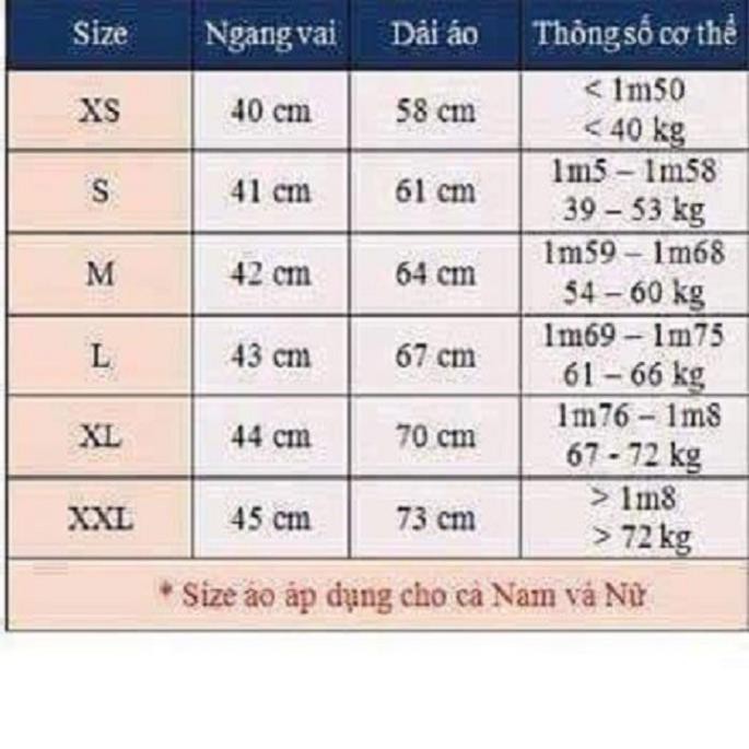 Set Bộ Đồ Quần Áo Thun Nam In Hình Free Fire Công Nghệ Hàn Quốc cotton giá rẻ - Lãng khách nữ hiệp