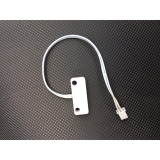 Cảm biến máy nước nóng ferroli