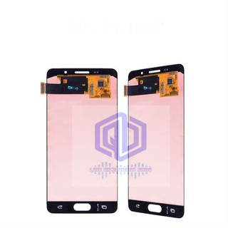 BỘ MÀN HÌNH SAMSUNG A510 OLED 2IC