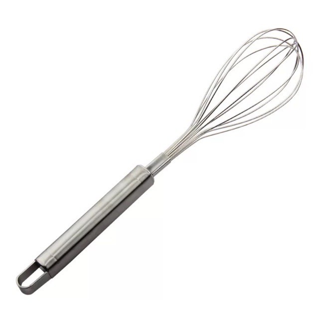 Lồng đánh trứng cứng (DC 60)