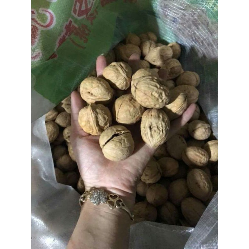 sỉ lẻ quả óc chó 1kg - 2kg - 3kg